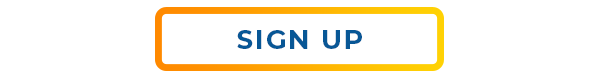 Sign up