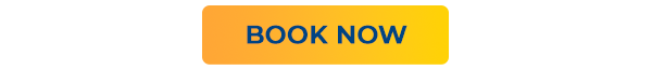 Book Now