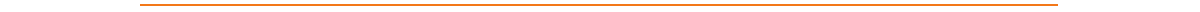 MKTG-14241-AirHotel-Promo-Email-D_05.png