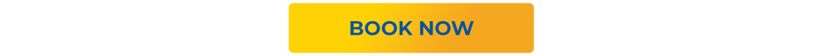 BOOK NOW