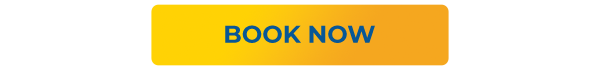 BOOK NOW