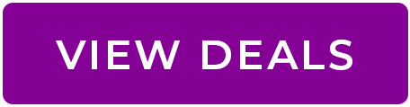 VIEW DEALS