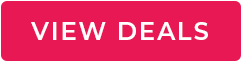 VIEW DEALS