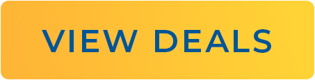 VIEW DEALS