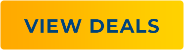 VIEW DEALS