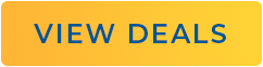 VIEW DEALS
