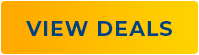 VIEW DEALS