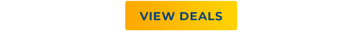 VIEW DEALS
