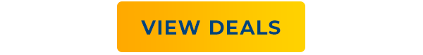 VIEW DEALS