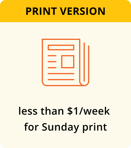 Print Version
