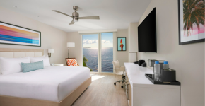 Room%20Image_1.png