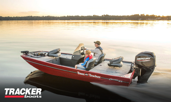 CLUB Adventure Awaits Sweepstakes