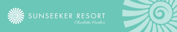 SUNSEEKER RESORT Charlotte Harbor