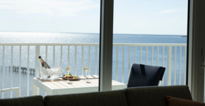 Sunsuite%20Balcony.png