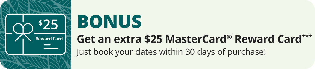 aug-sec-offer-d-2x.png