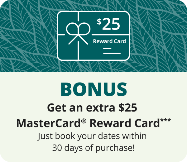 aug-sec-offer-m-2x.png