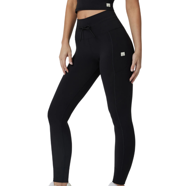 Women's Vuori Daily Pocket leggings