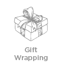 Gift Wrapping 