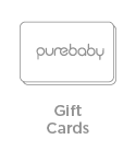  Gift Ccards 