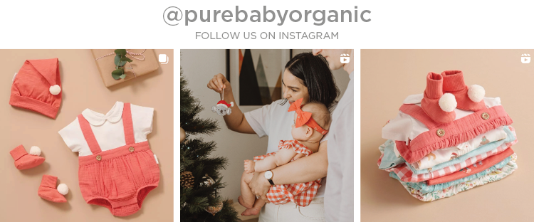 Ozsale purebaby 2025