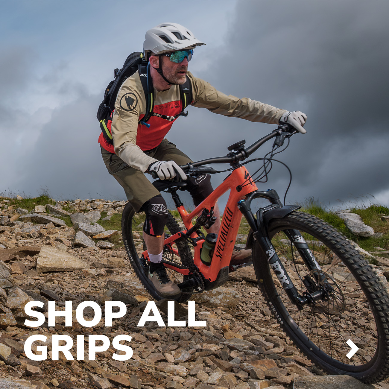 SHOP GRIPS