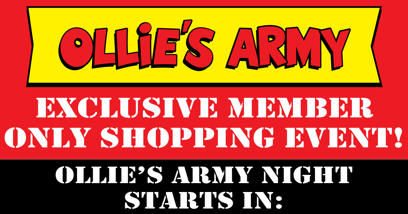 BonitaTerragroups.io Fw TONIGHT! 25 off Toys & 15 off Everything