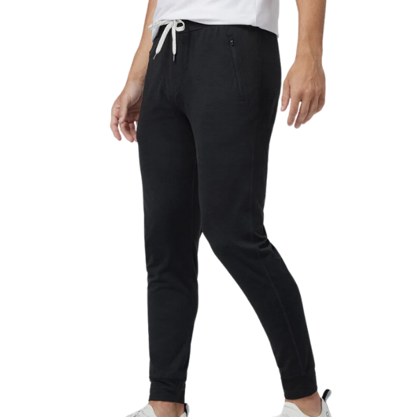 Men's Vuori Ponto Performance Pant