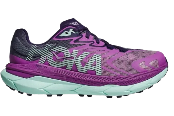 HOKA Tecton X 2 Women's