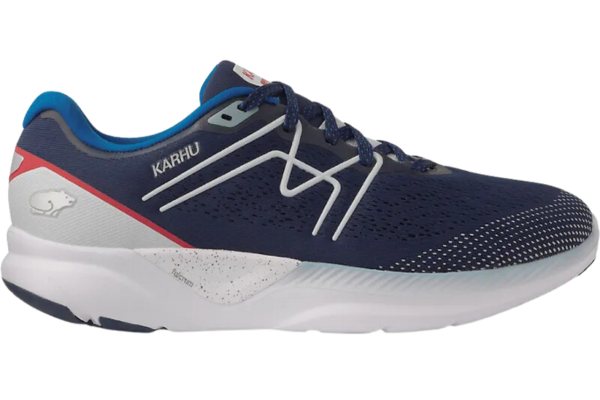 KARHU Fusion 3.5 Men's