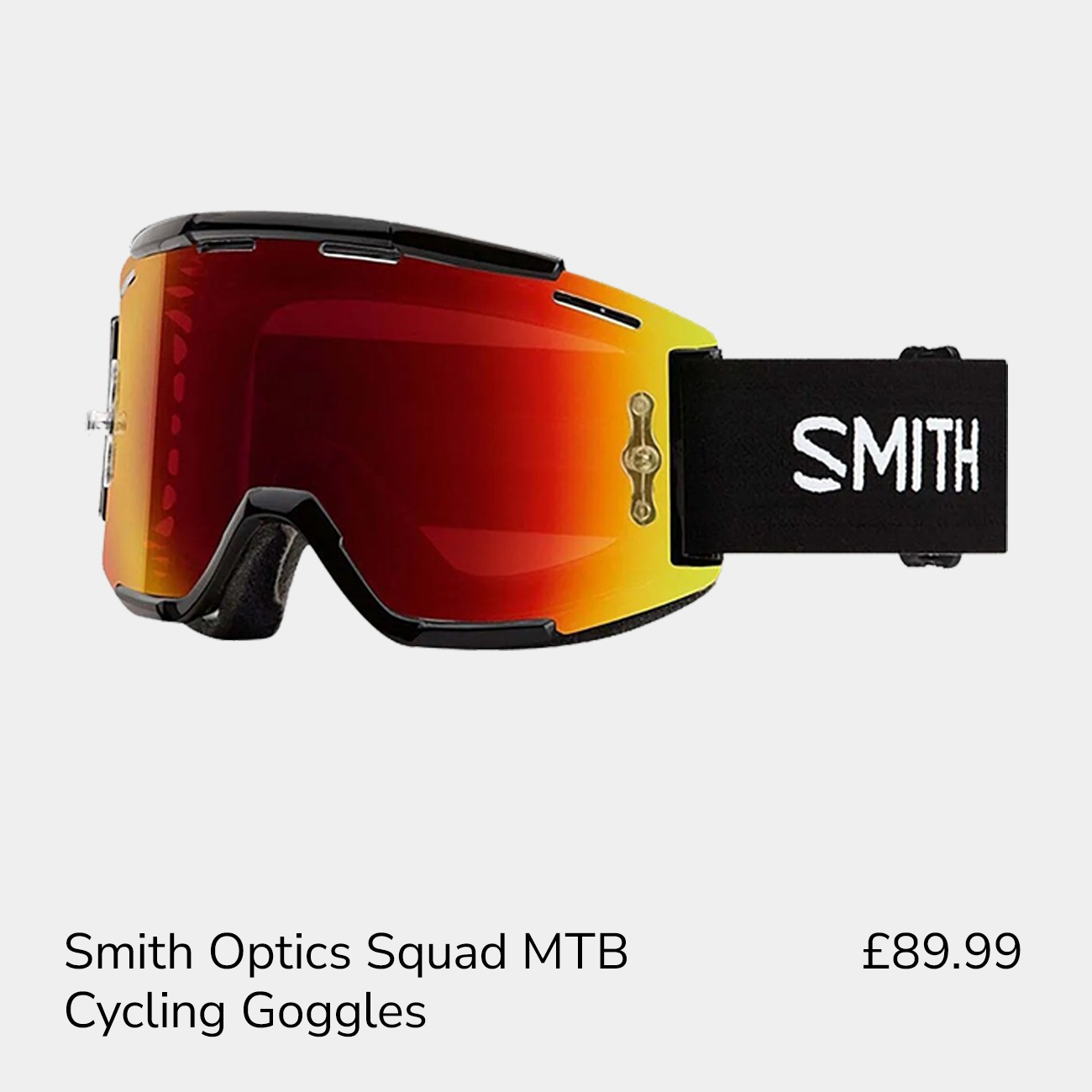 Smith Optics