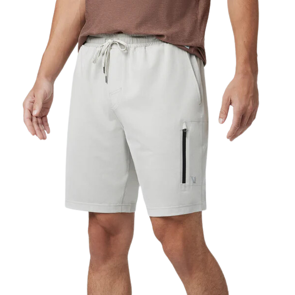 Men's Vuori Sunday Performance short 