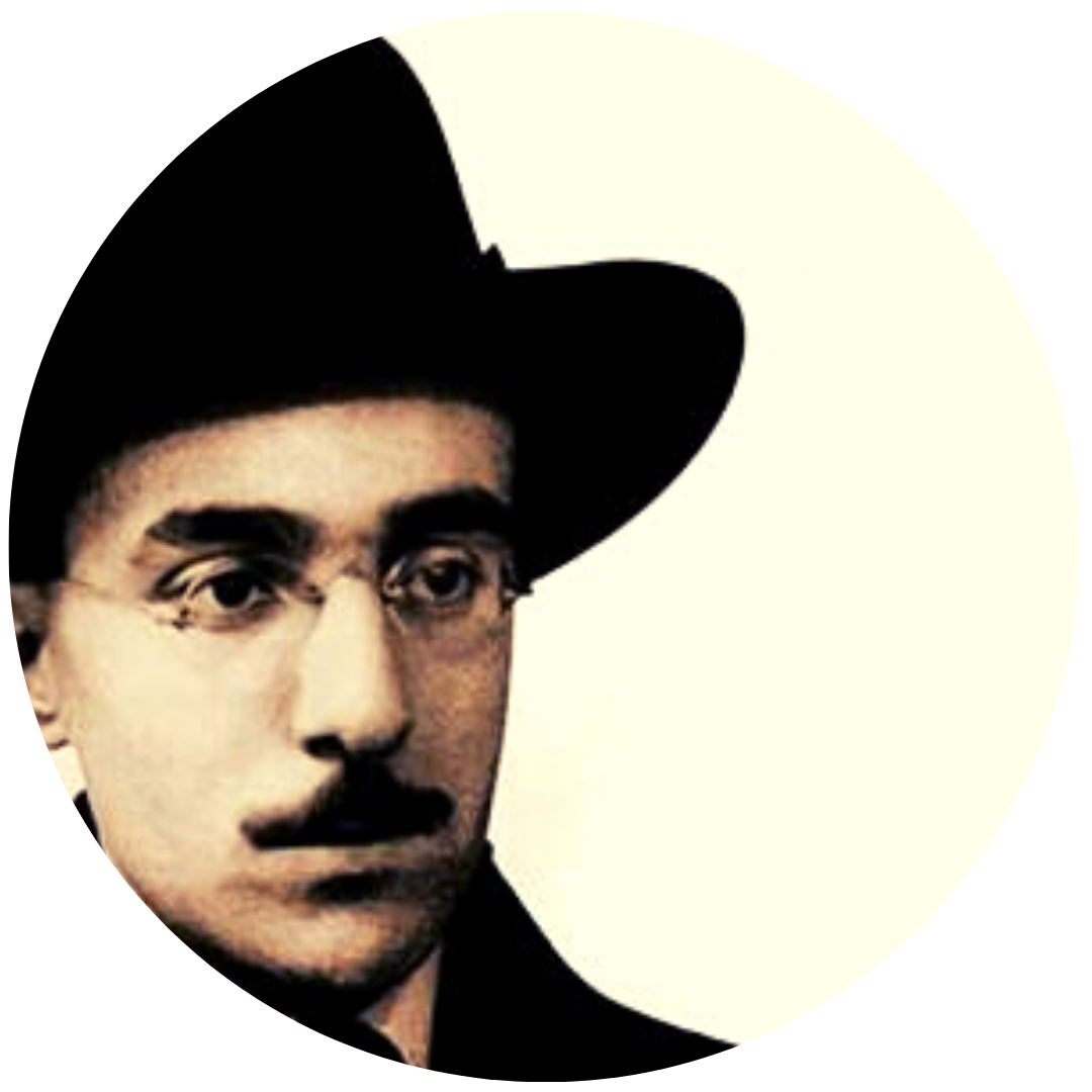Testo alternativo