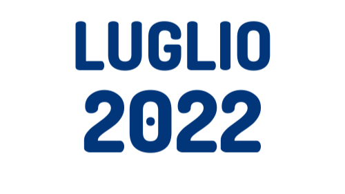 Testo alternativo