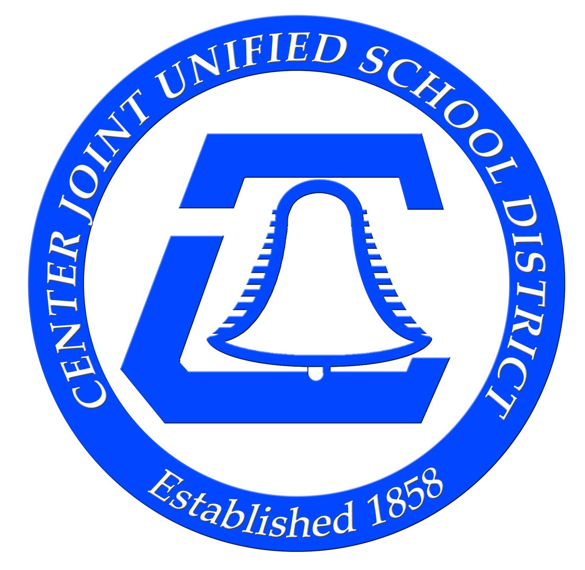 CJUSD LOGO