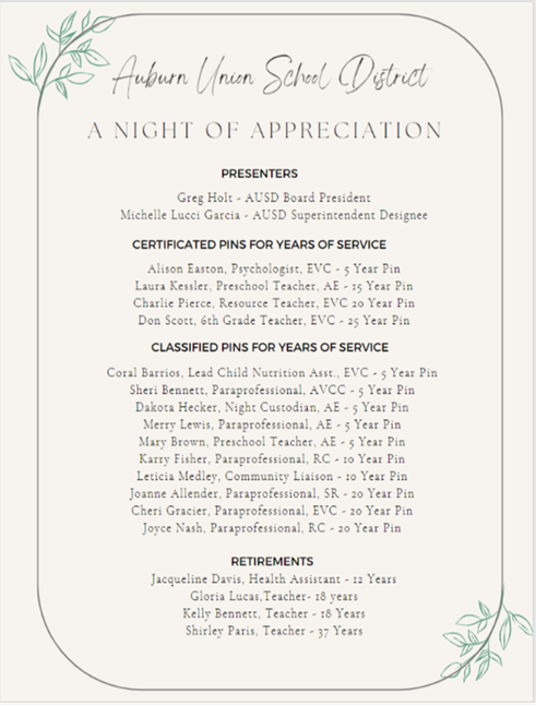 FUNDRAISER IMAGE 1