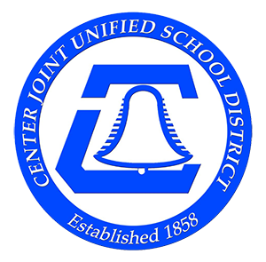 Alternate text