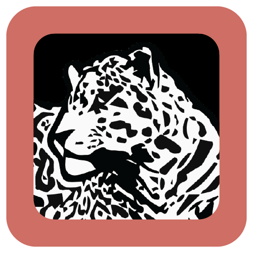 Fox Chase Elementary logo