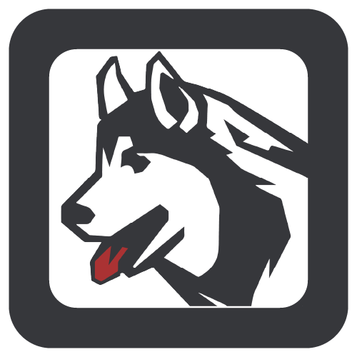 Homestead Elementary logo