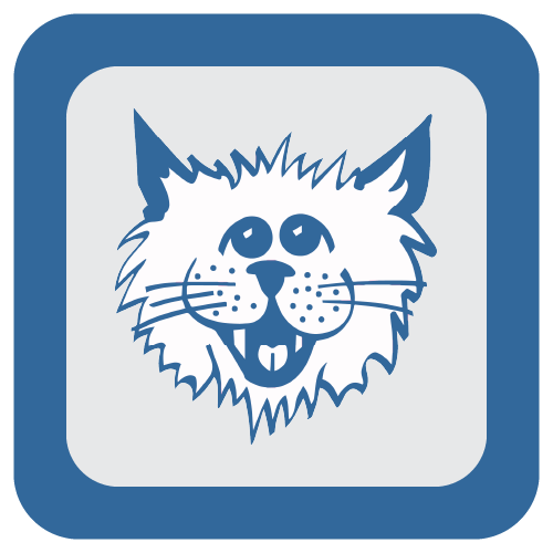Old Post Elementary logo