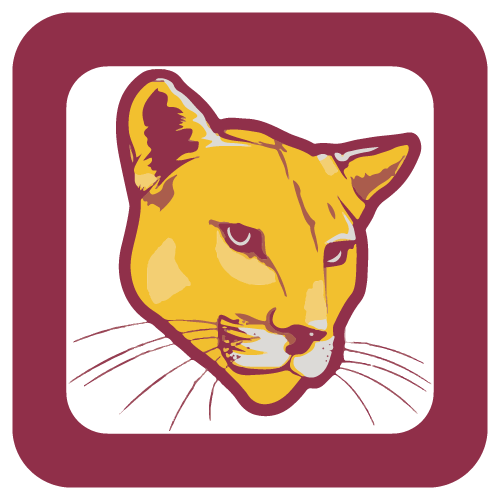 Prairie Point Elementary Logo