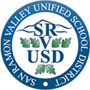 San Ramon Valley USD logo