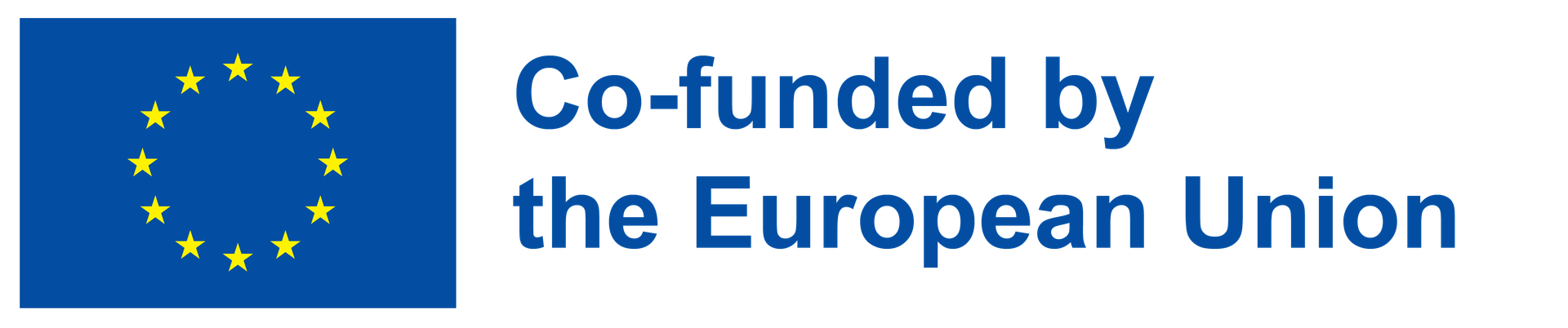 Erasmus Plus
