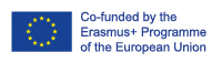 erasmus-plus-logo