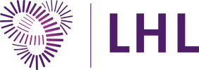 LHL