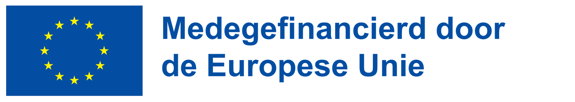 Erasmus Plus
