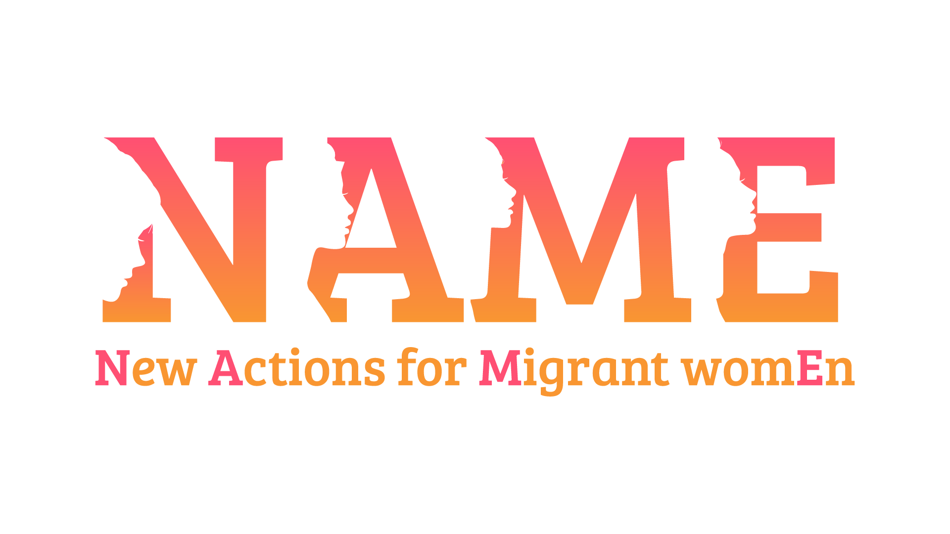 NAME – New Actions for Migrant Women