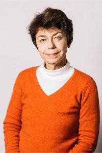  Lilla Hárdi 