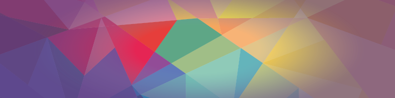 RAISD Research Testimonials: Success Stories of Tailored Attention and Inclusion Strategies (TAIS)