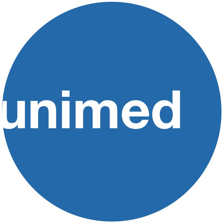 UNIMED | Unione delle Università del Mediterraneo, Italy