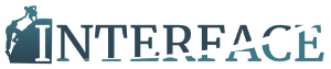 Interface Logo